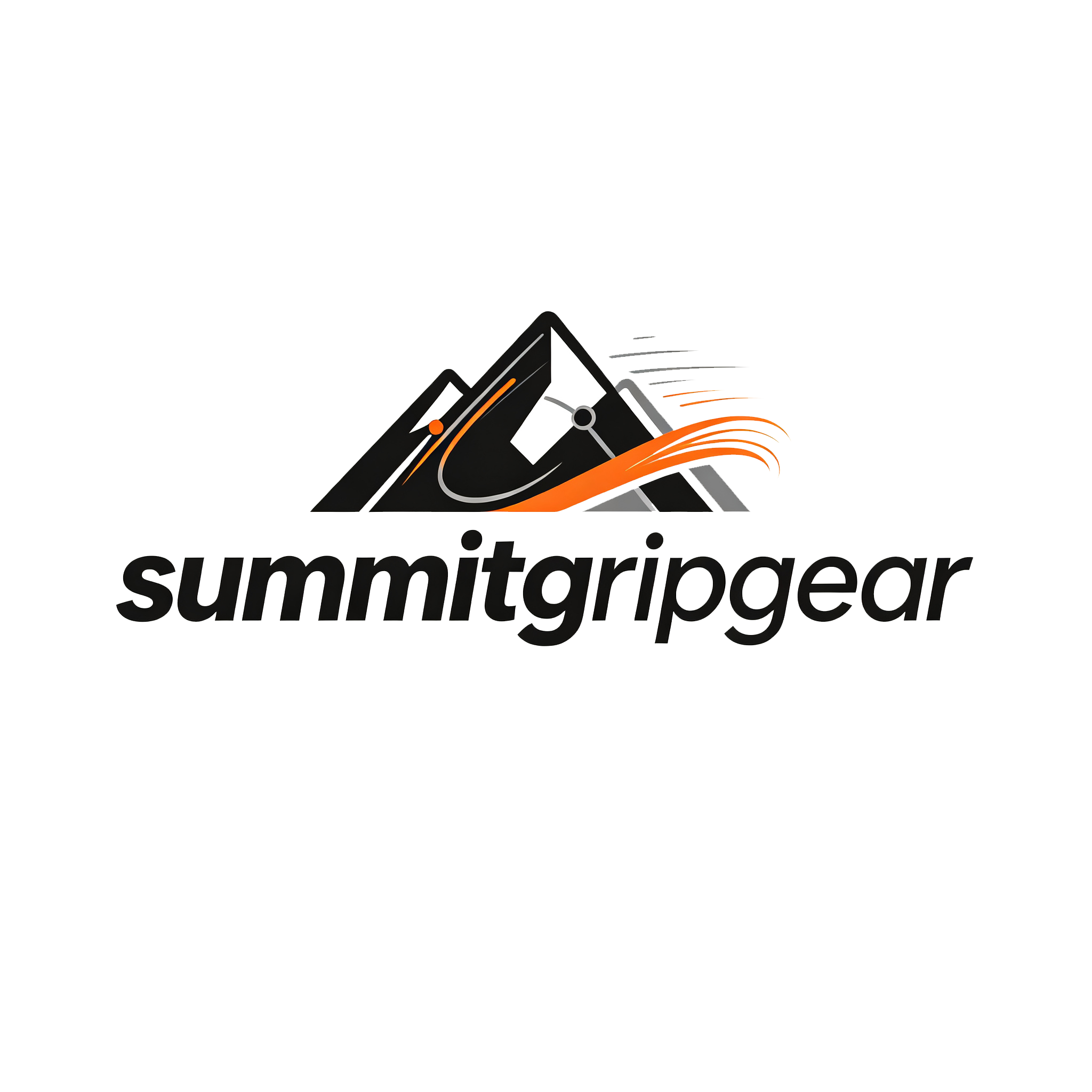 For training and daily use, non-slip and sweat-proof